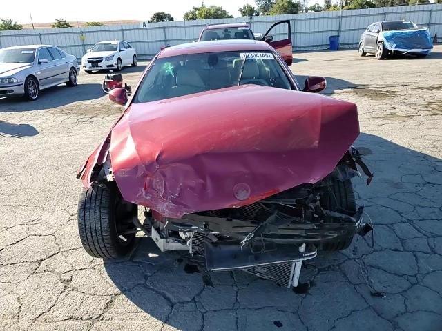 2011 BMW 328 I Sulev VIN: WBAKE5C51BE755269 Lot: 82304145