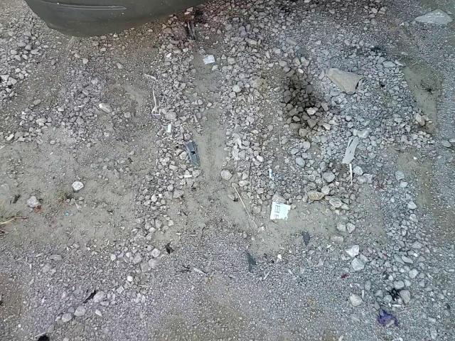 2017 Ford Transit T-250 VIN: 1FTYR1ZM1HKB34990 Lot: 85860035