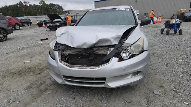 2012 Honda Accord Ex VIN: 1HGCP3F70CA003396 Lot: 85131735