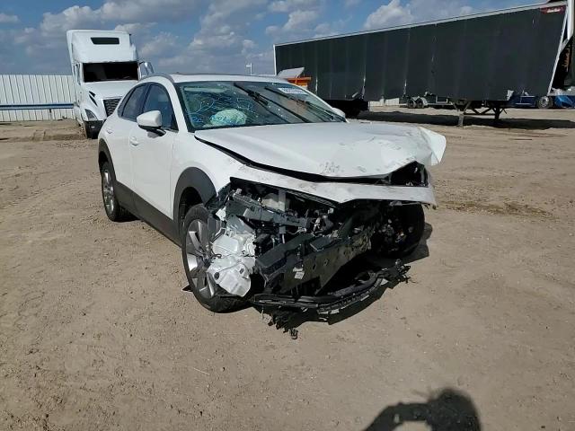2024 Mazda Cx-30 Premium VIN: 3MVDMBDM2RM600235 Lot: 86237855