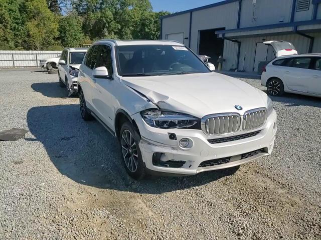 2017 BMW X5 xDrive35I VIN: 5UXKR0C54H0V67098 Lot: 82394865