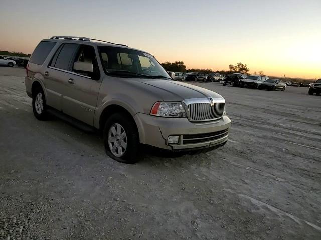2005 Lincoln Navigator VIN: 5LMFU27595LJ11043 Lot: 90680295