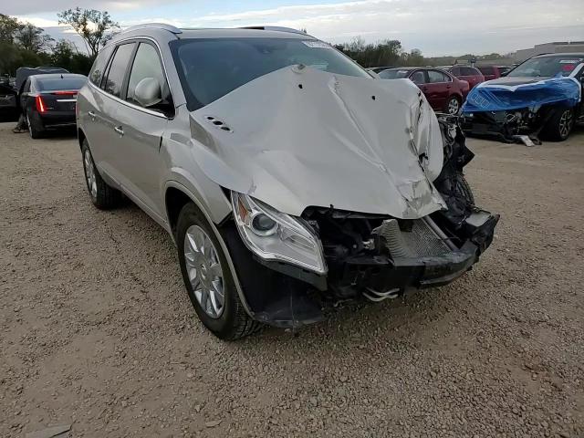 2017 Buick Enclave VIN: 5GAKVBKD2HJ119990 Lot: 87112385