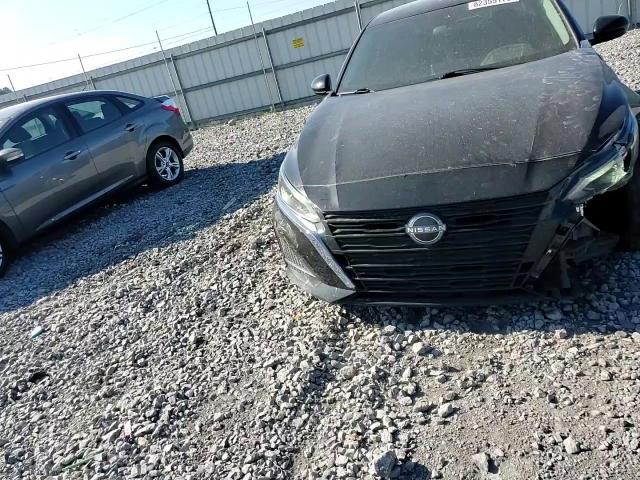 2023 Nissan Altima Sv VIN: 1N4BL4DV0PN365231 Lot: 82355175