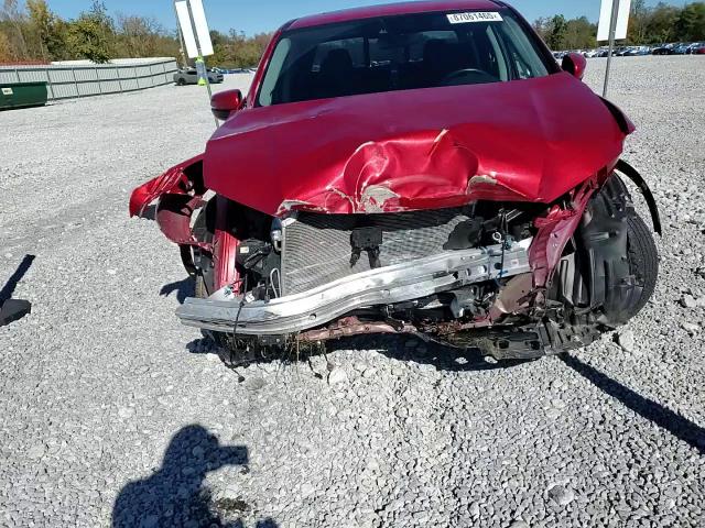 2023 Honda Ridgeline Rtl-E VIN: 5FPYK3F76PB061312 Lot: 87061465