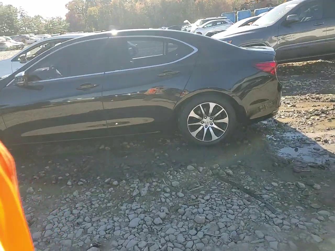 Фото: 19UUB1F38HA000922