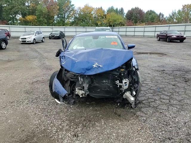 2015 Chrysler 200 Limited VIN: 1C3CCCAB4FN550503 Lot: 82641545