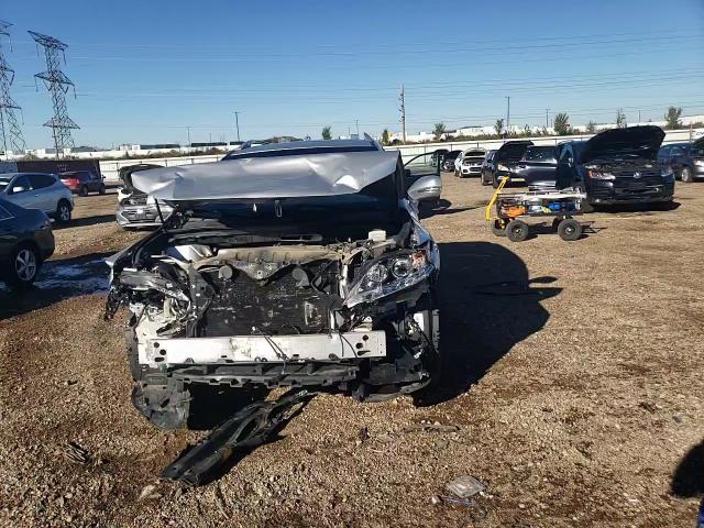 2013 Lexus Rx 350 Base VIN: 2T2BK1BA8DC187462 Lot: 82511775