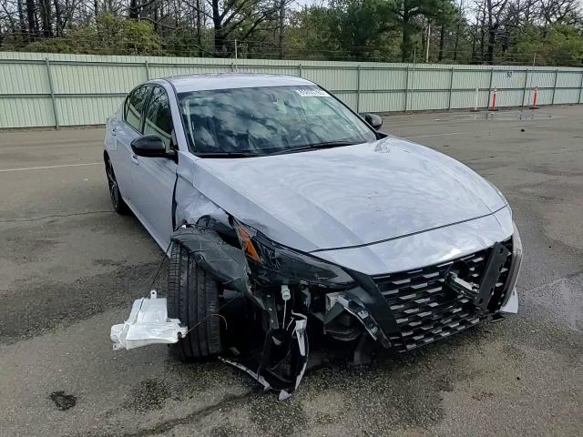 2024 Nissan Altima Sr VIN: 1N4BL4CV6RN303899 Lot: 85855785