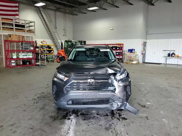 2020 Toyota Rav4 Le VIN: 2T3F1RFV9LC130536 Lot: 84473065