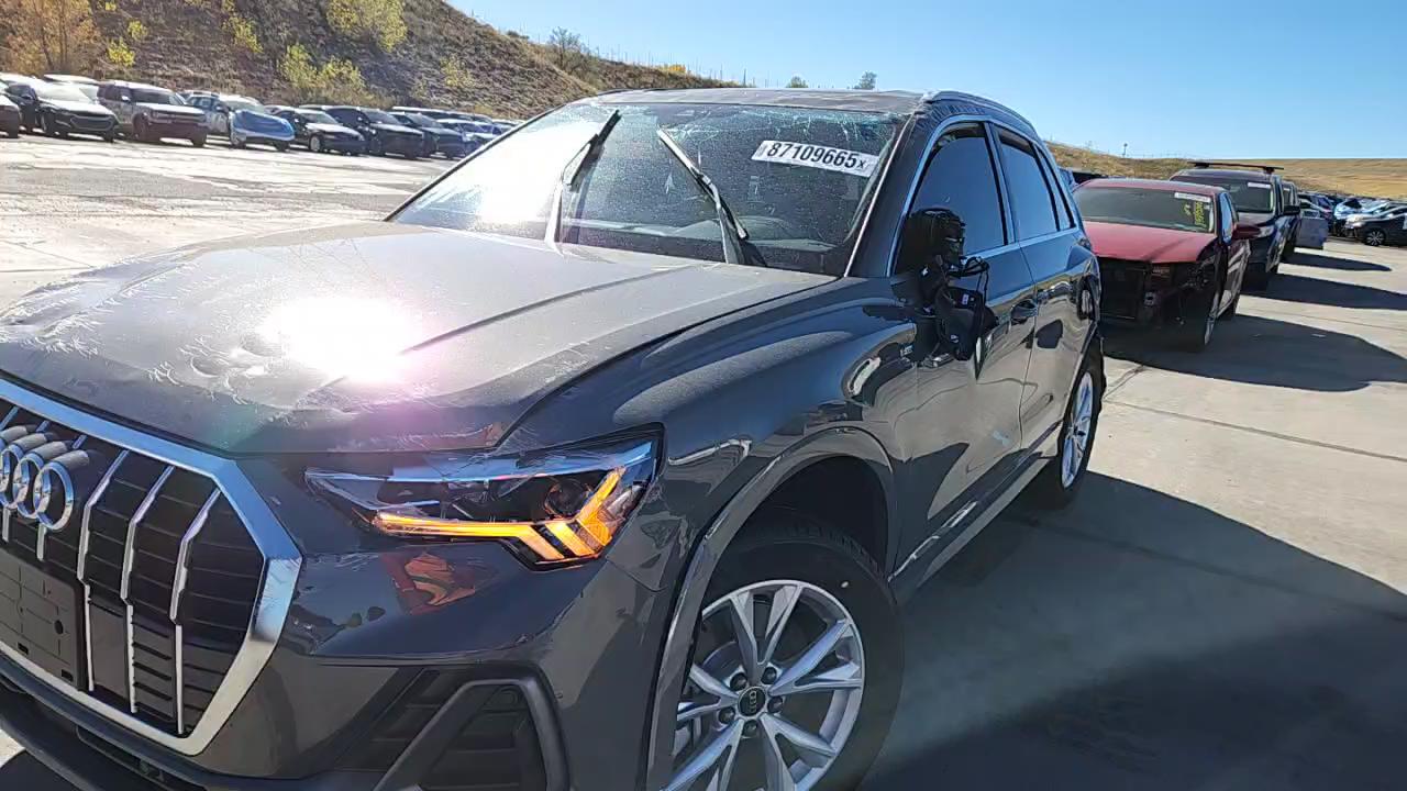 Фото: WA1EECF36S1025048