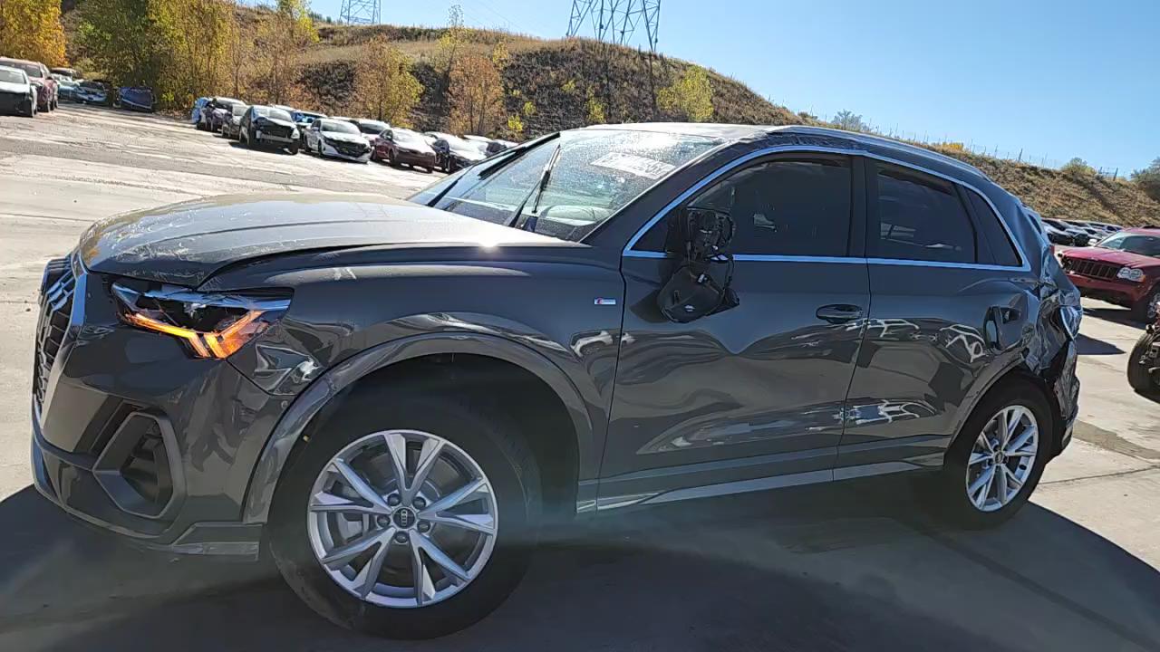 Фото: WA1EECF36S1025048