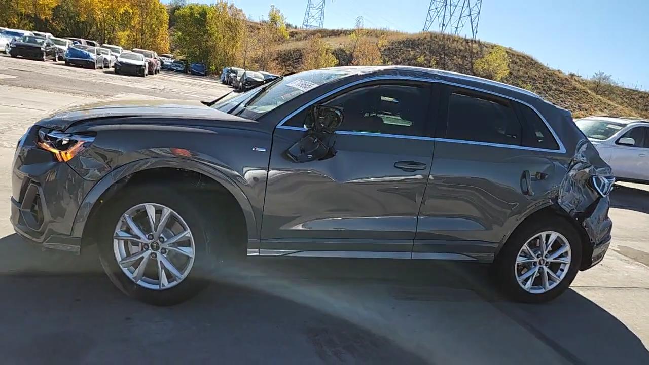 Фото: WA1EECF36S1025048