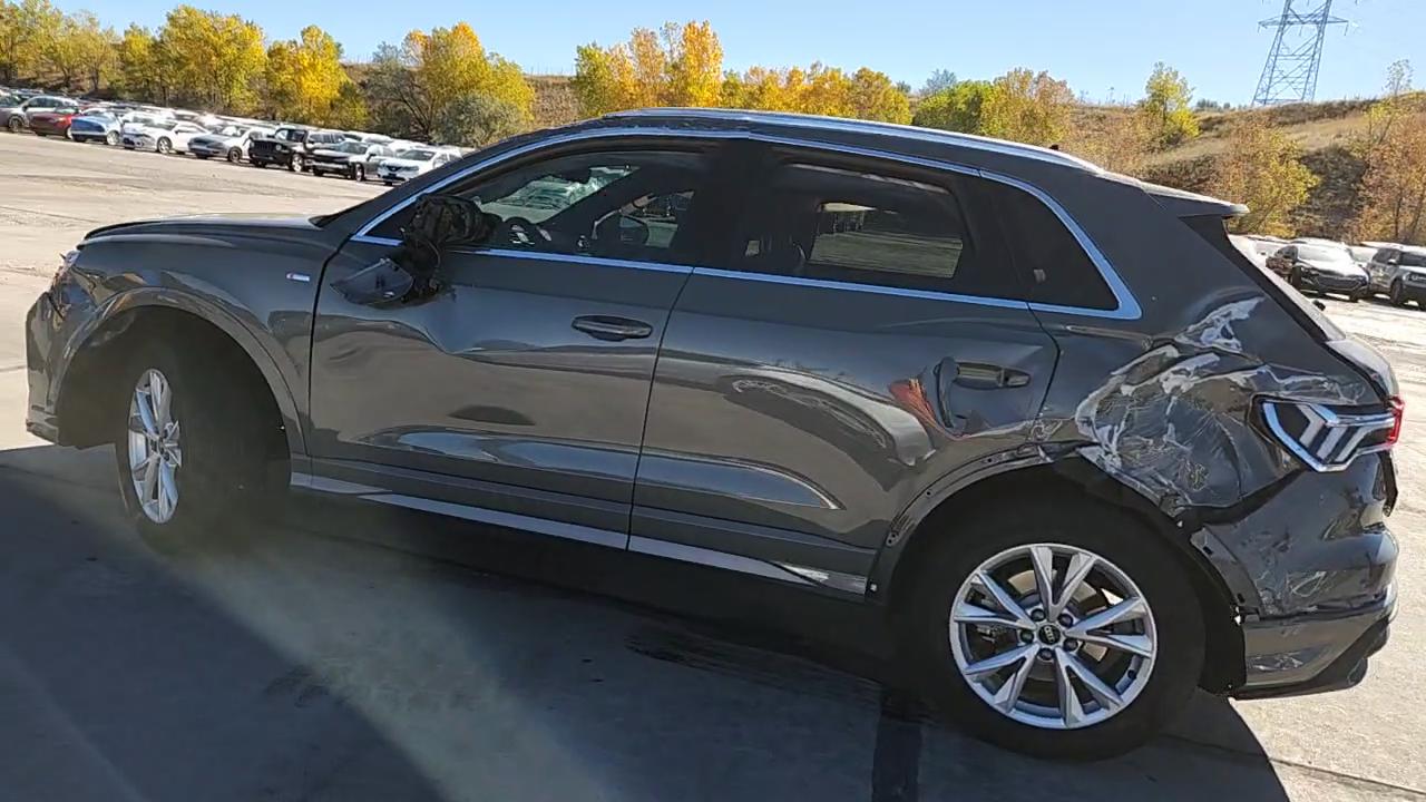 Фото: WA1EECF36S1025048