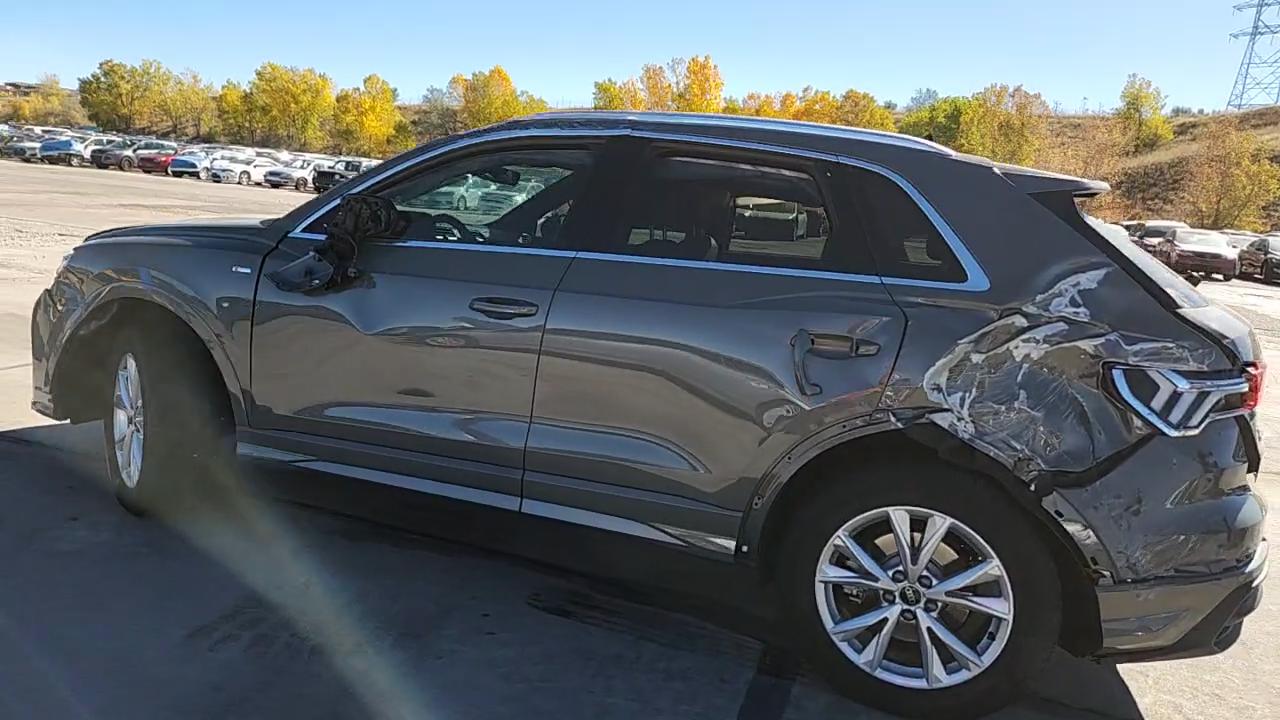 Фото: WA1EECF36S1025048