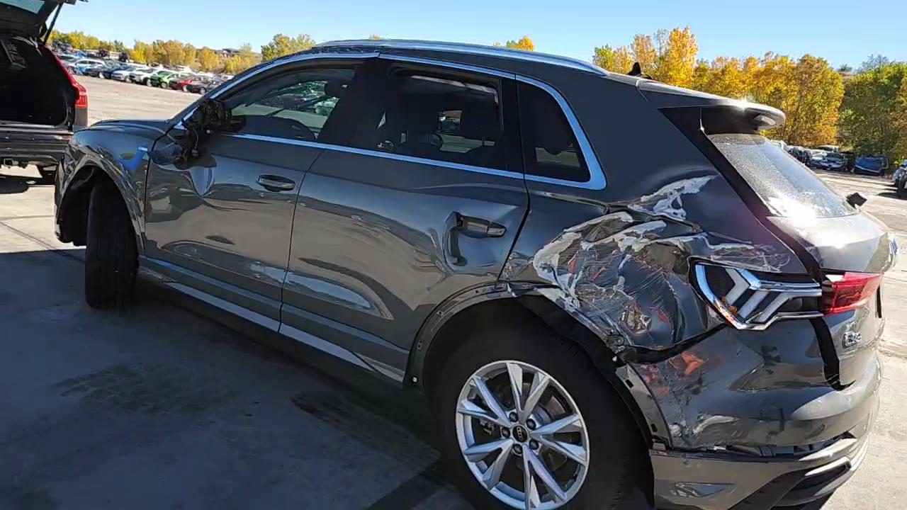 Фото: WA1EECF36S1025048