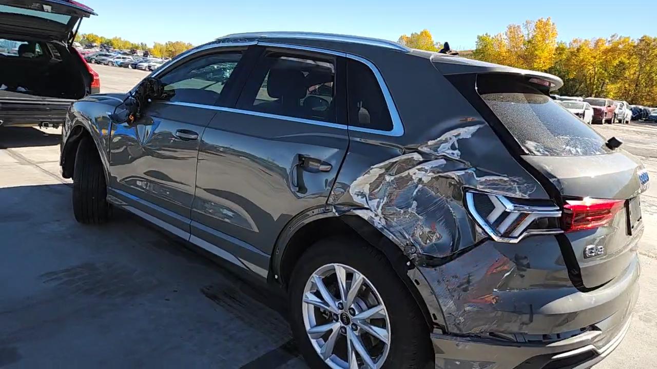 Фото: WA1EECF36S1025048