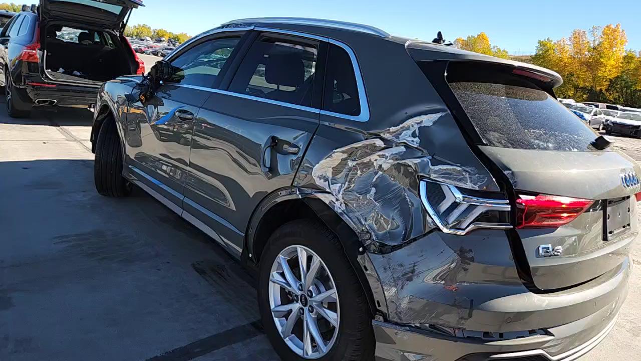 Фото: WA1EECF36S1025048