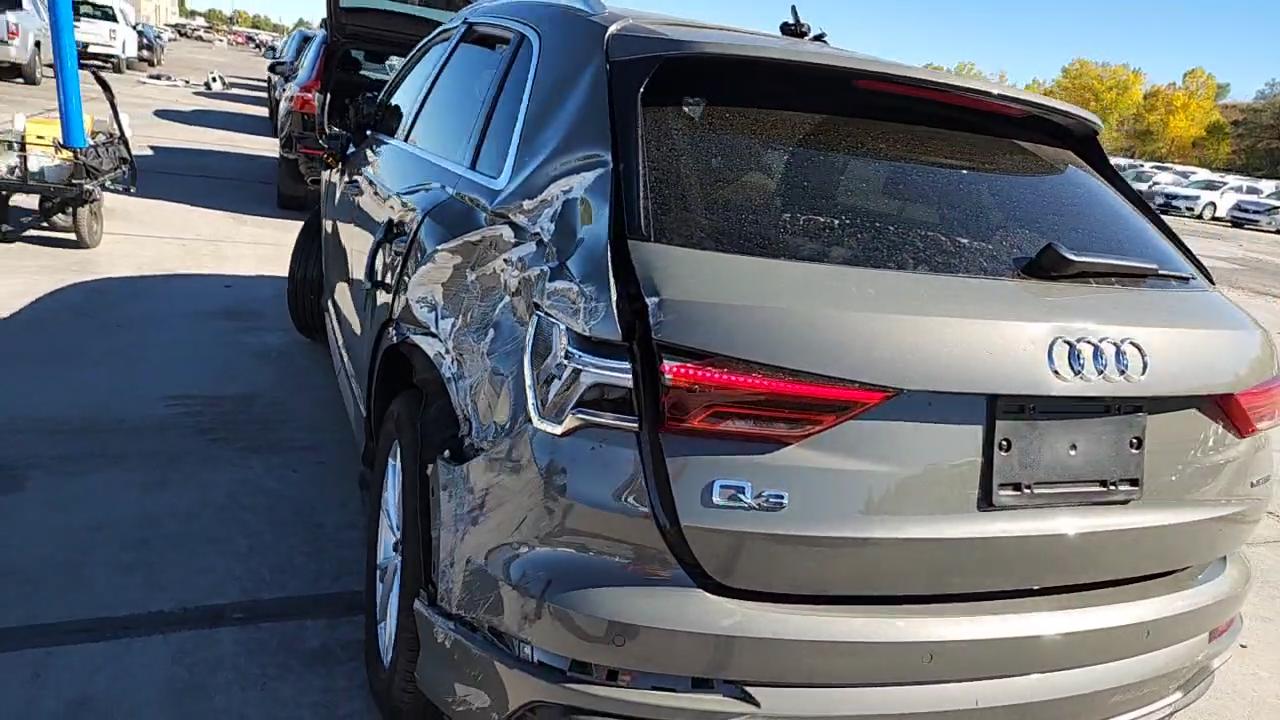 Фото: WA1EECF36S1025048