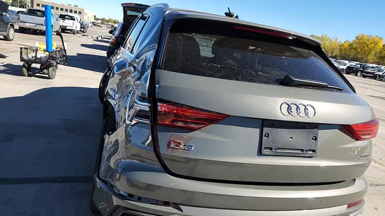 Фото: WA1EECF36S1025048