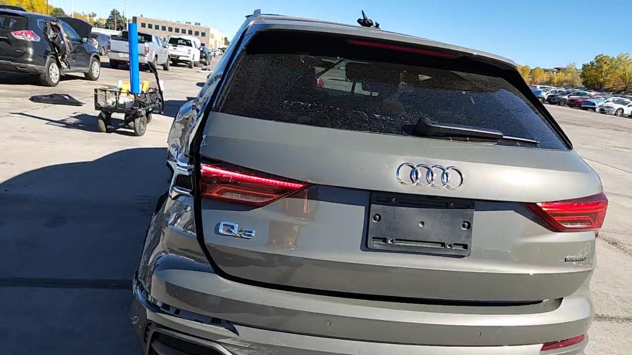 Фото: WA1EECF36S1025048