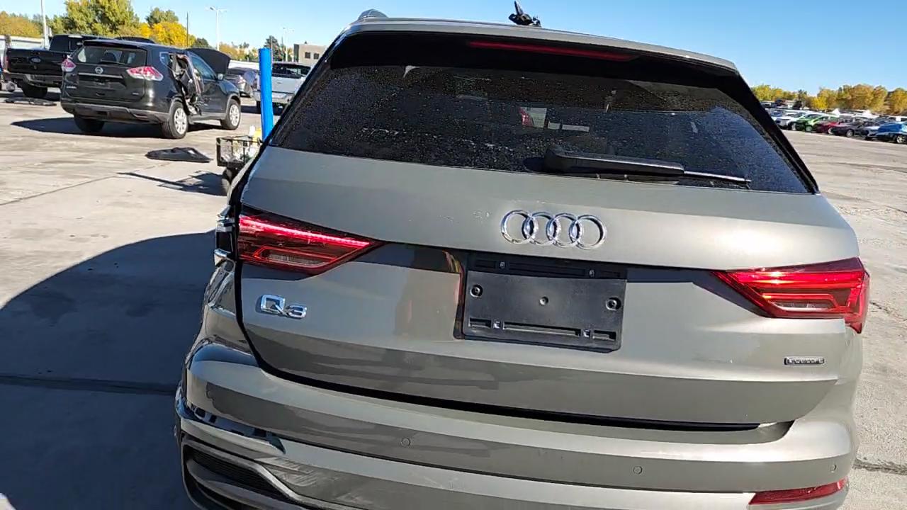 Фото: WA1EECF36S1025048