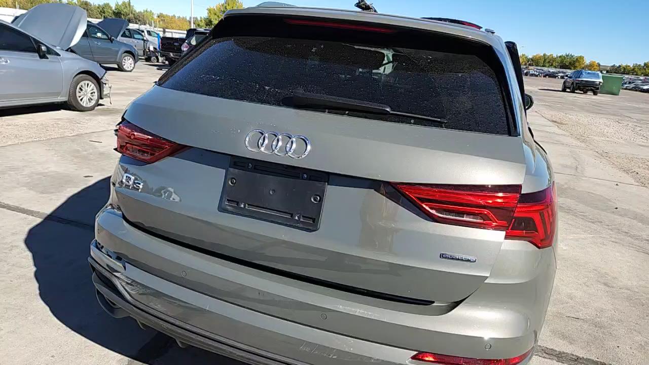 Фото: WA1EECF36S1025048