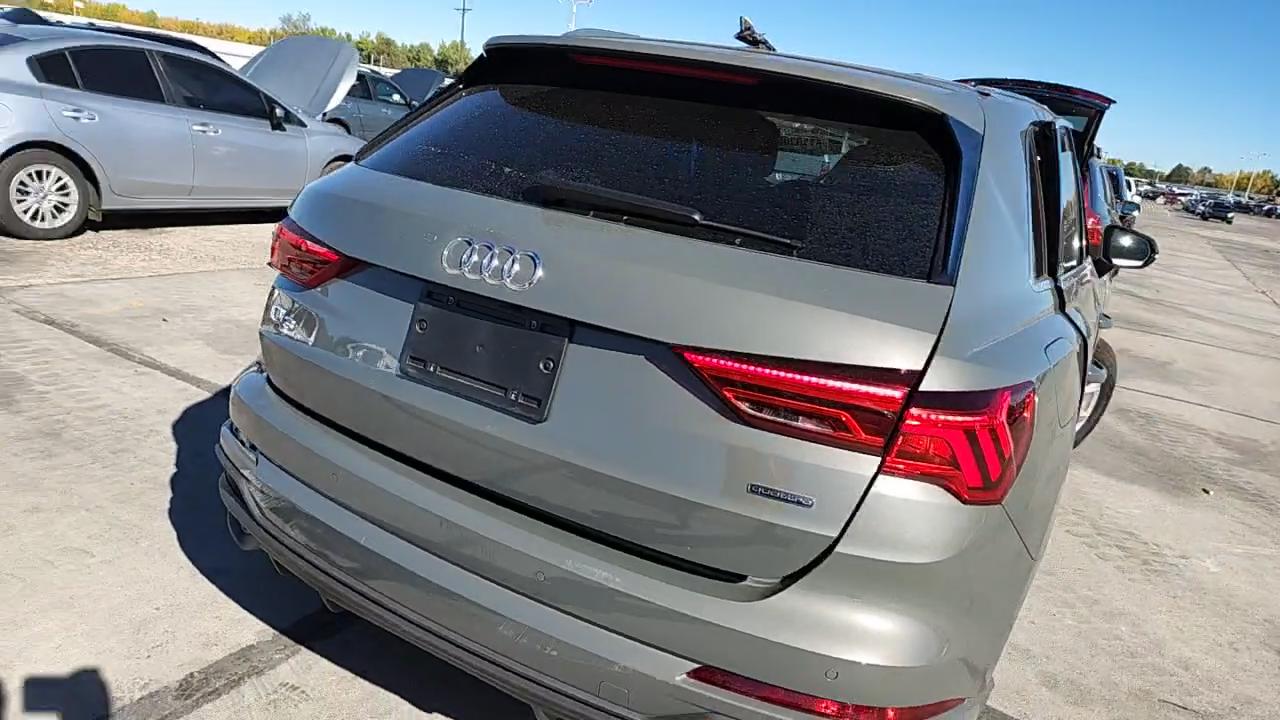 Фото: WA1EECF36S1025048