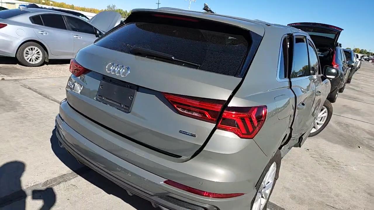 Фото: WA1EECF36S1025048