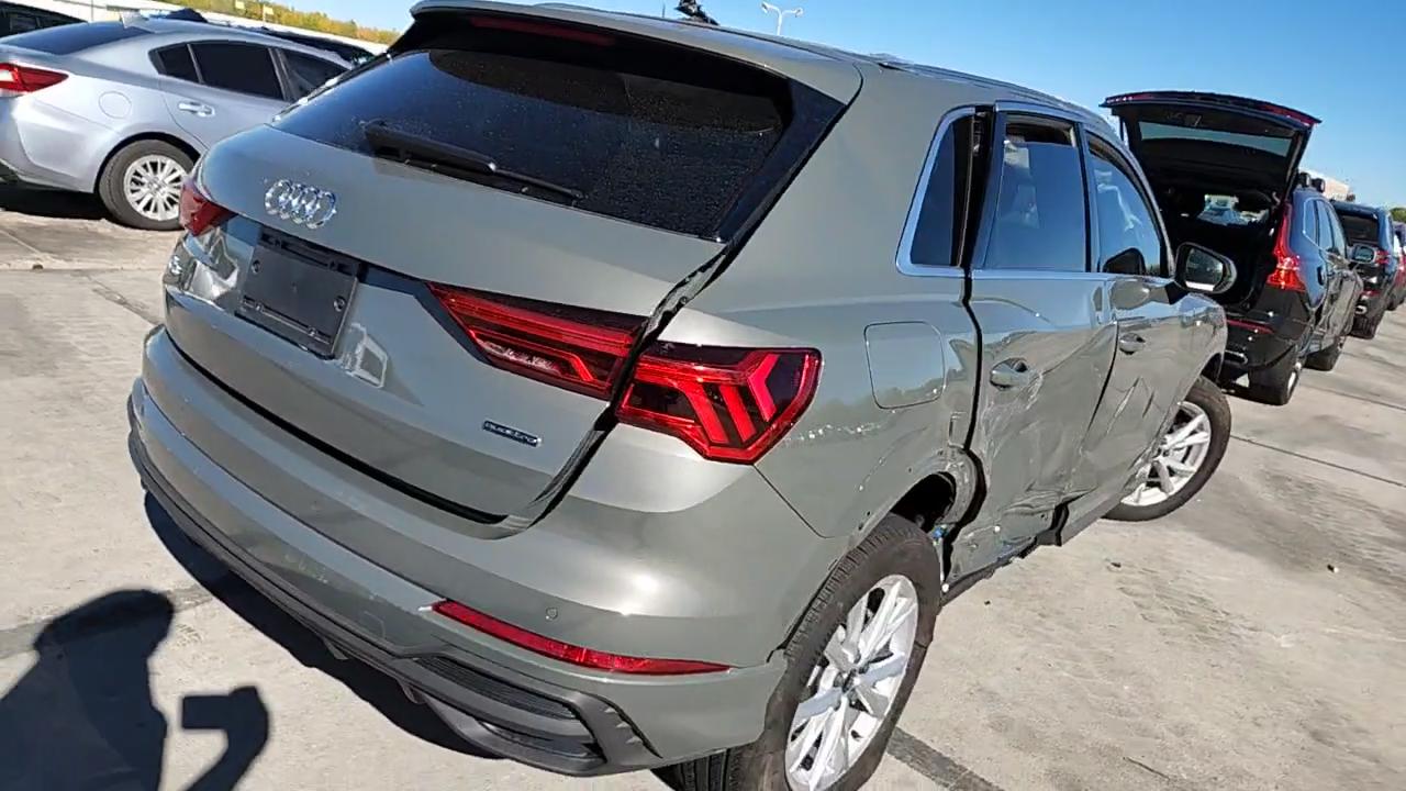 Фото: WA1EECF36S1025048