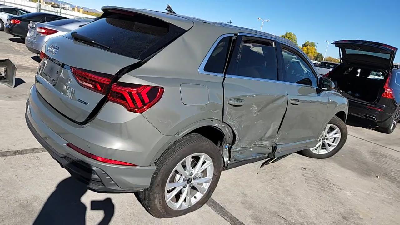 Фото: WA1EECF36S1025048