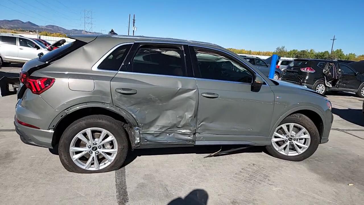 Фото: WA1EECF36S1025048