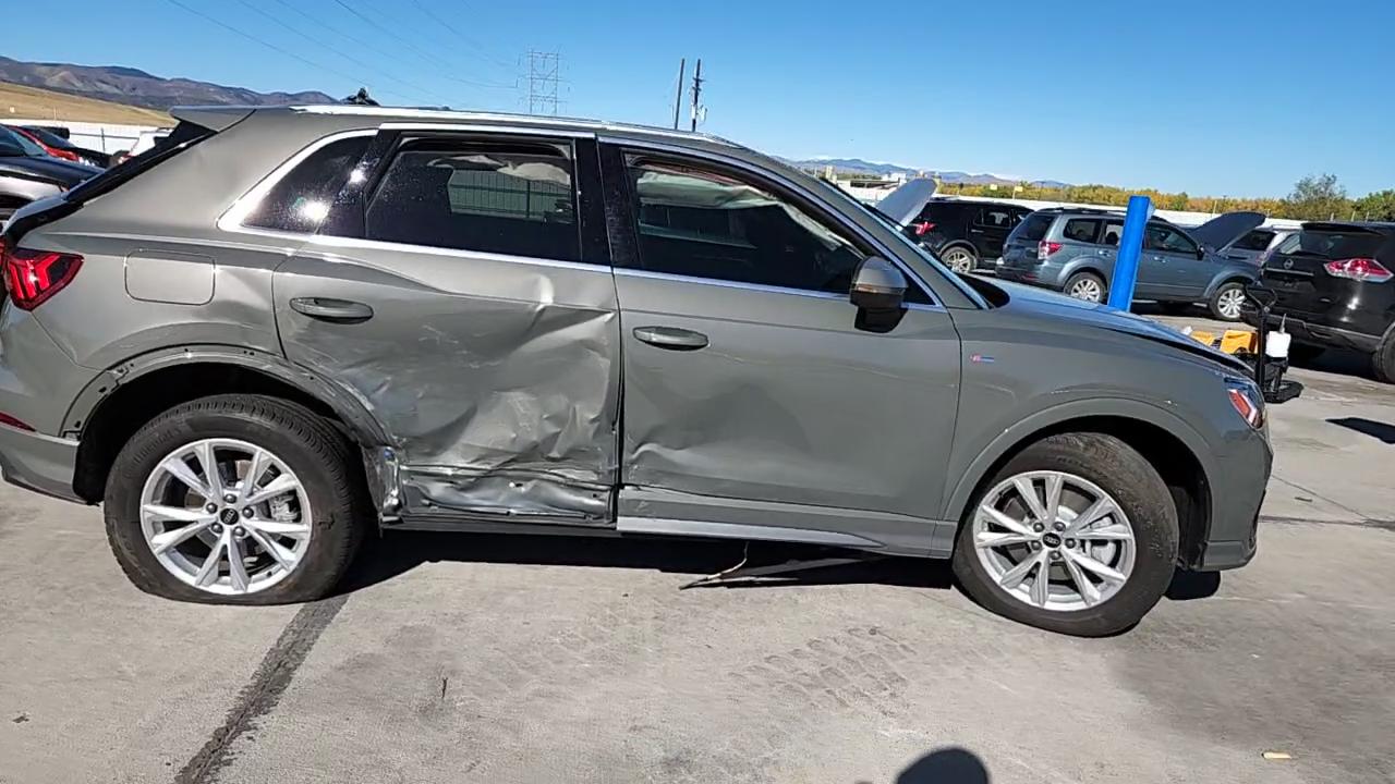 Фото: WA1EECF36S1025048