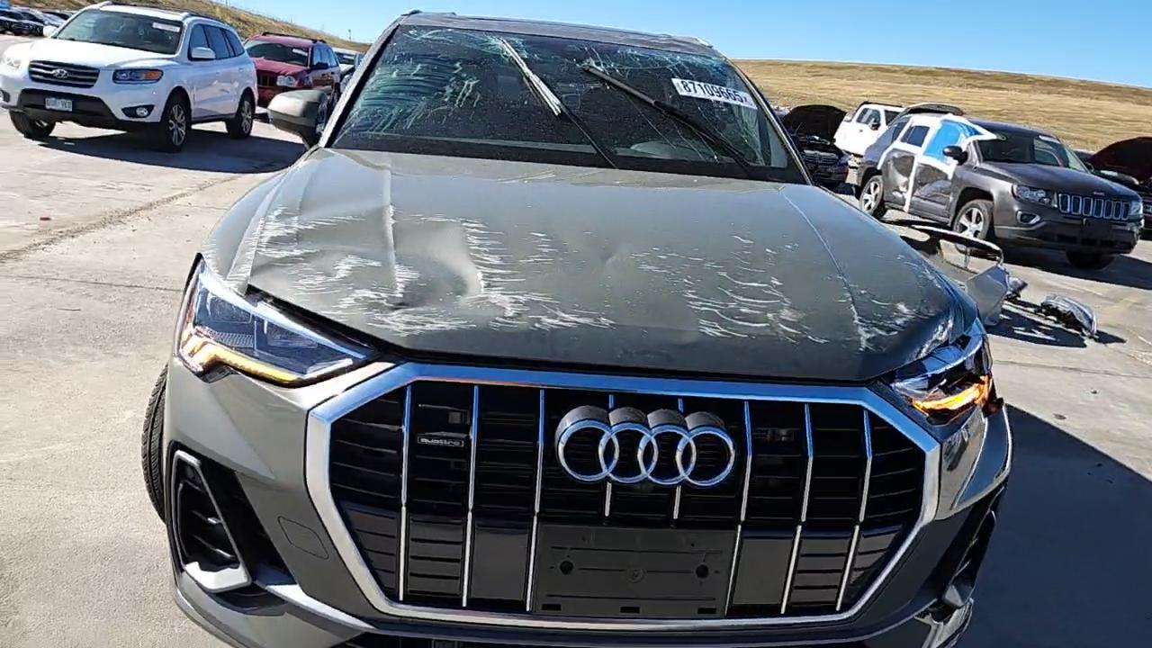 Фото: WA1EECF36S1025048