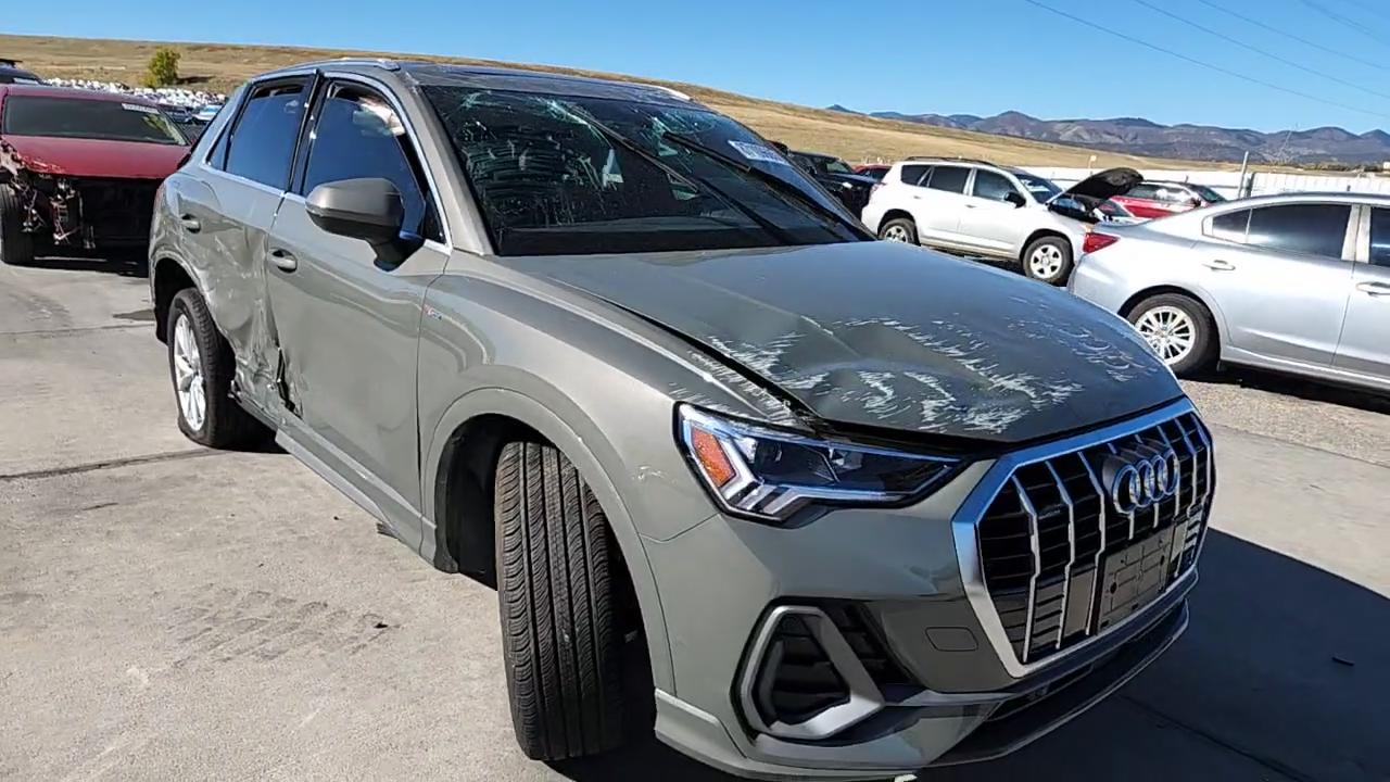 Фото: WA1EECF36S1025048