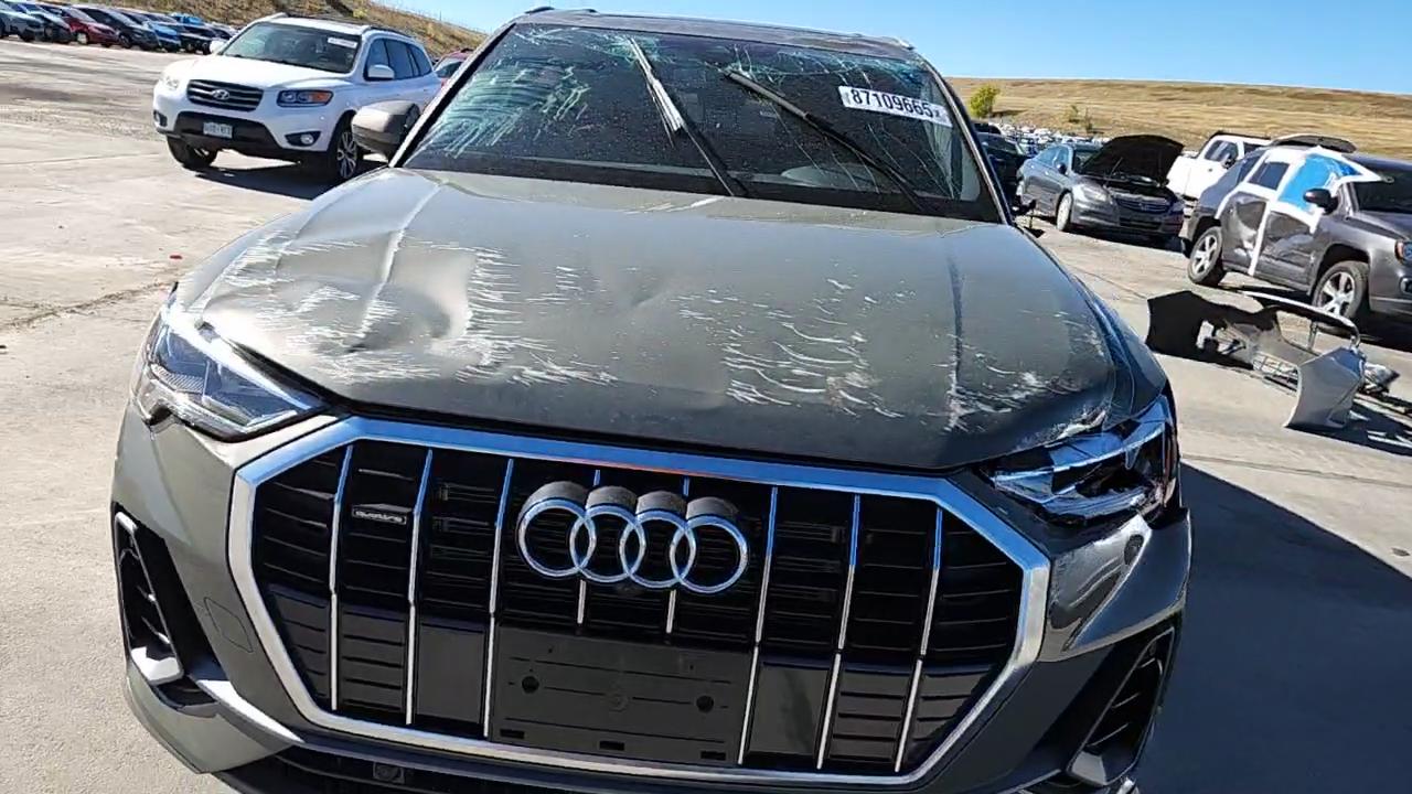 Фото: WA1EECF36S1025048