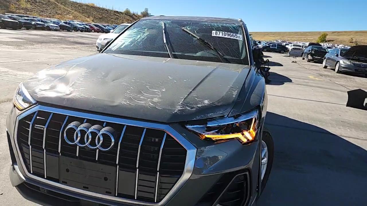 Фото: WA1EECF36S1025048