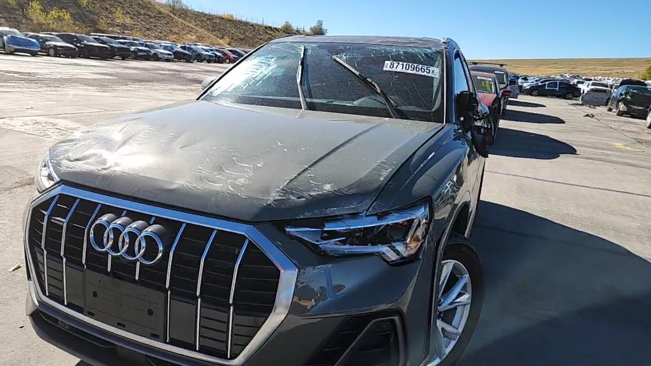 Фото: WA1EECF36S1025048