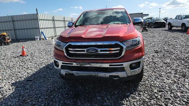 2019 Ford Ranger Xl VIN: 1FTER4FH7KLB13784 Lot: 90425925