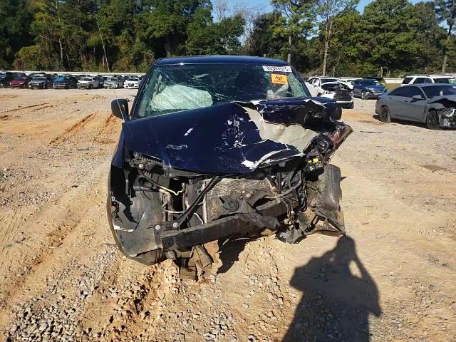 2016 Dodge Grand Caravan Se VIN: 2C4RDGBG1GR236297 Lot: 82394575