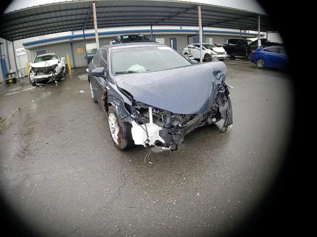 2015 Toyota Camry Hybrid VIN: 4T1BD1FKXFU155048 Lot: 86591395