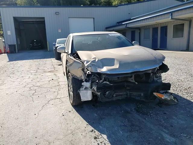 2012 Toyota Avalon Base VIN: 4T1BK3DB3CU447074 Lot: 85165935