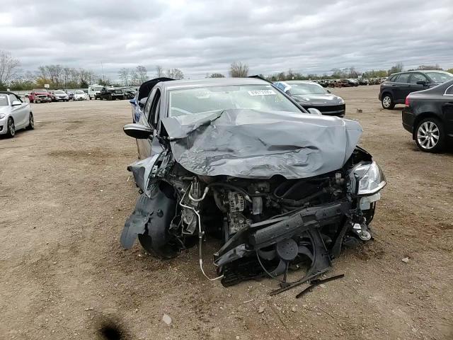 2016 Volkswagen Golf S/Se VIN: 3VW217AU2GM059748 Lot: 89673395