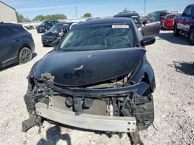 2013 Nissan Altima 2.5 VIN: 1N4AL3AP7DC217564 Lot: 85930735