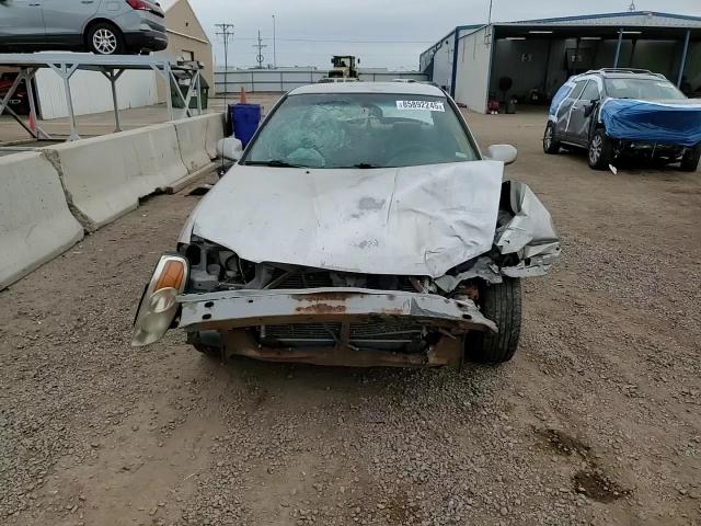 2004 Nissan Sentra 1.8 VIN: 3N1CB51D74L910777 Lot: 85892245