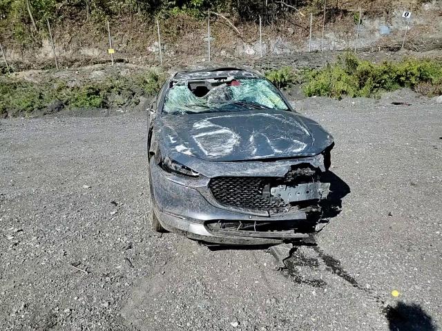 2023 Mazda Cx-30 Preferred VIN: 3MVDMBCM4PM553286 Lot: 84767505