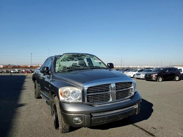 2007 Dodge Other VIN: 1D7HU18277S250178 Lot: 82500885