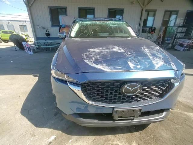 2023 Mazda Cx-5 VIN: JM3KFBAM4P0234759 Lot: 82323595