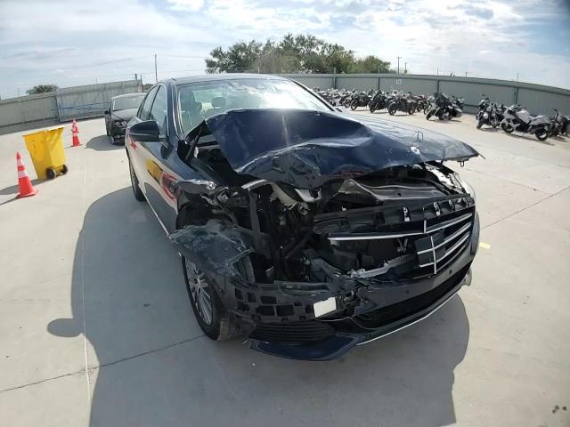 2016 Mercedes-Benz C 300 VIN: 55SWF4JB0GU100934 Lot: 82450875