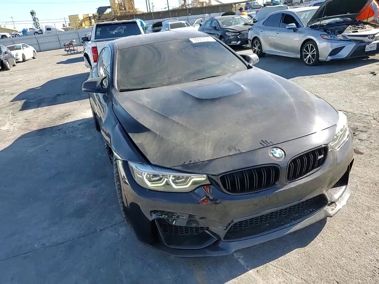 Фото: WBS4Y9C03LAH83089